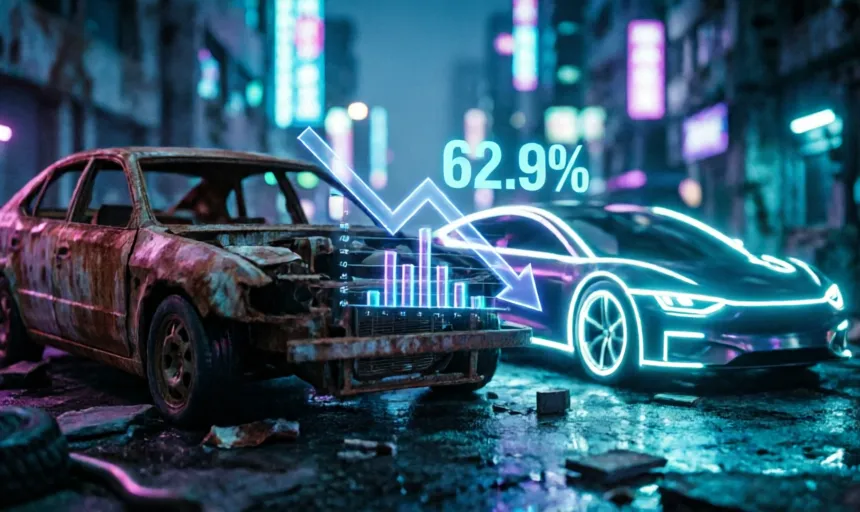 https://assets.wanlianyida.com/industry-uniapp/web/static/image-default.BtYt8t8Z.png