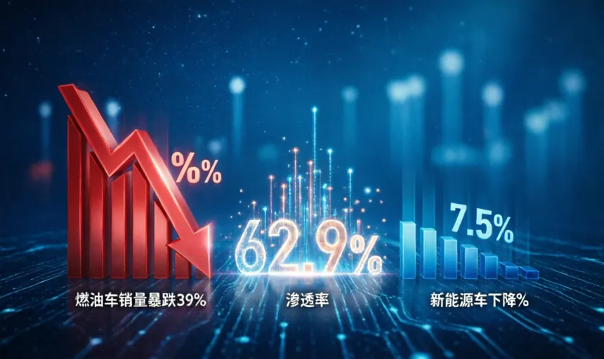 https://assets.wanlianyida.com/industry-uniapp/web/static/image-default.BtYt8t8Z.png