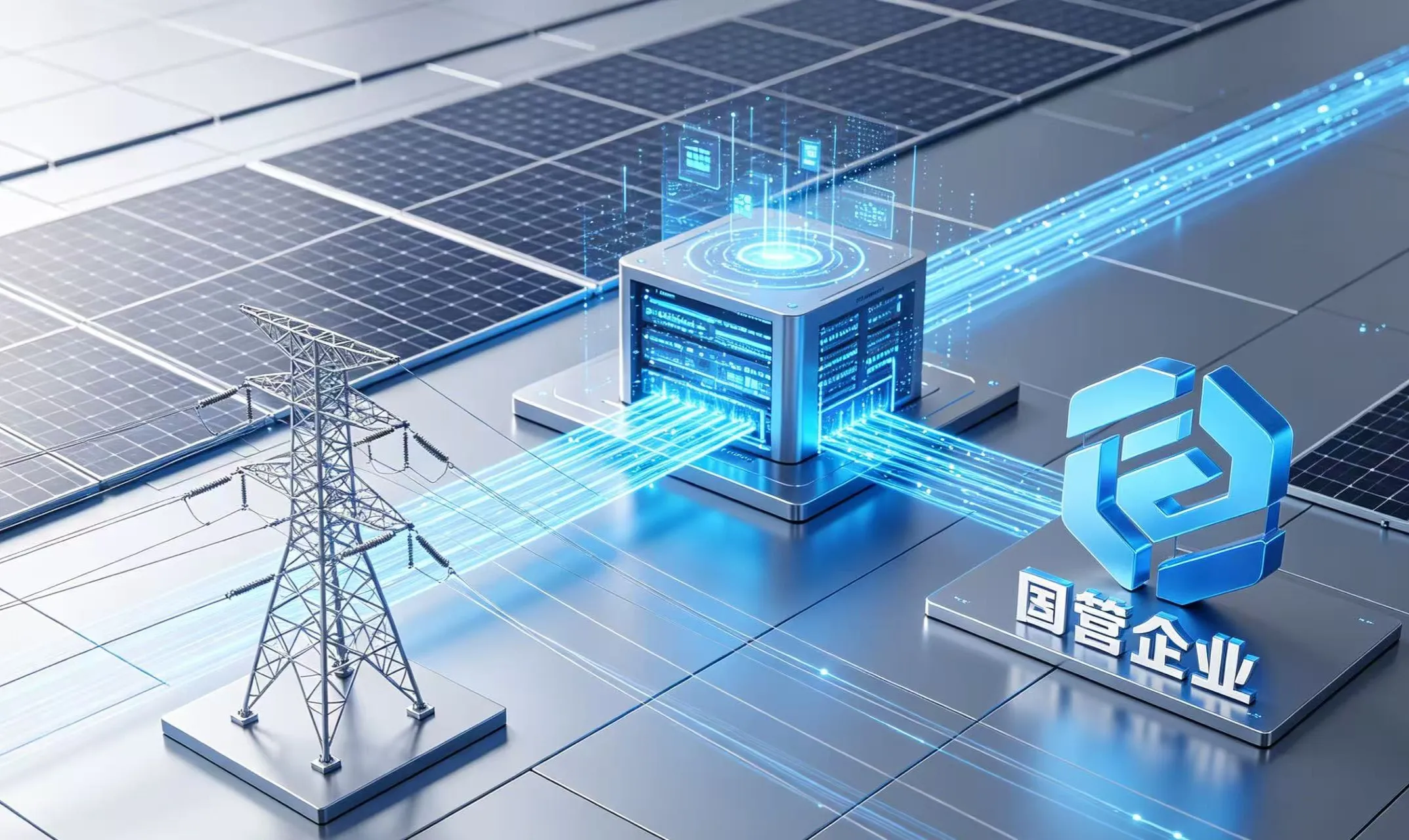 https://assets.wanlianyida.com/industry-uniapp/web/static/image-default.BtYt8t8Z.png