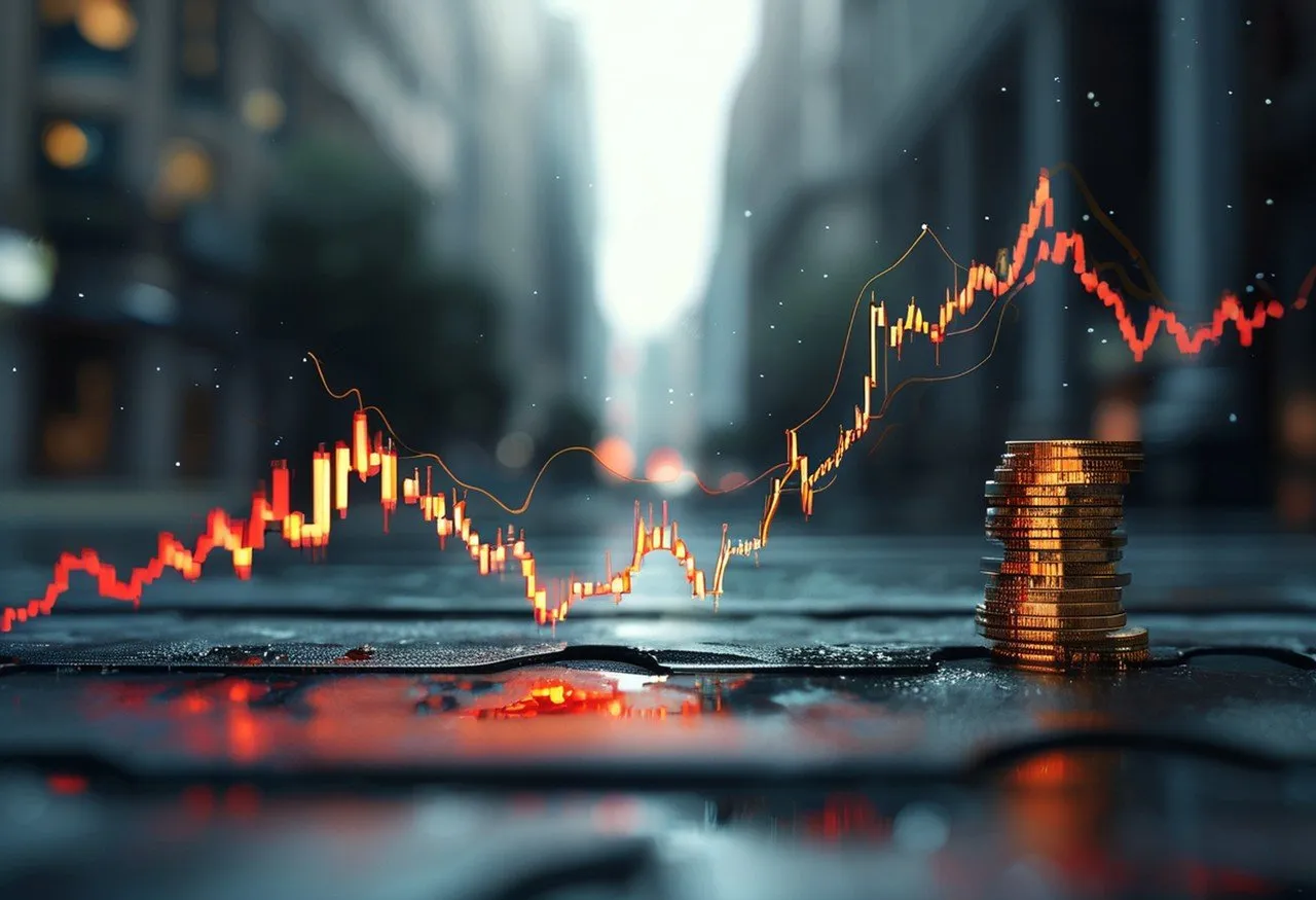 https://assets.wanlianyida.com/industry-uniapp/web/static/image-default.BtYt8t8Z.png