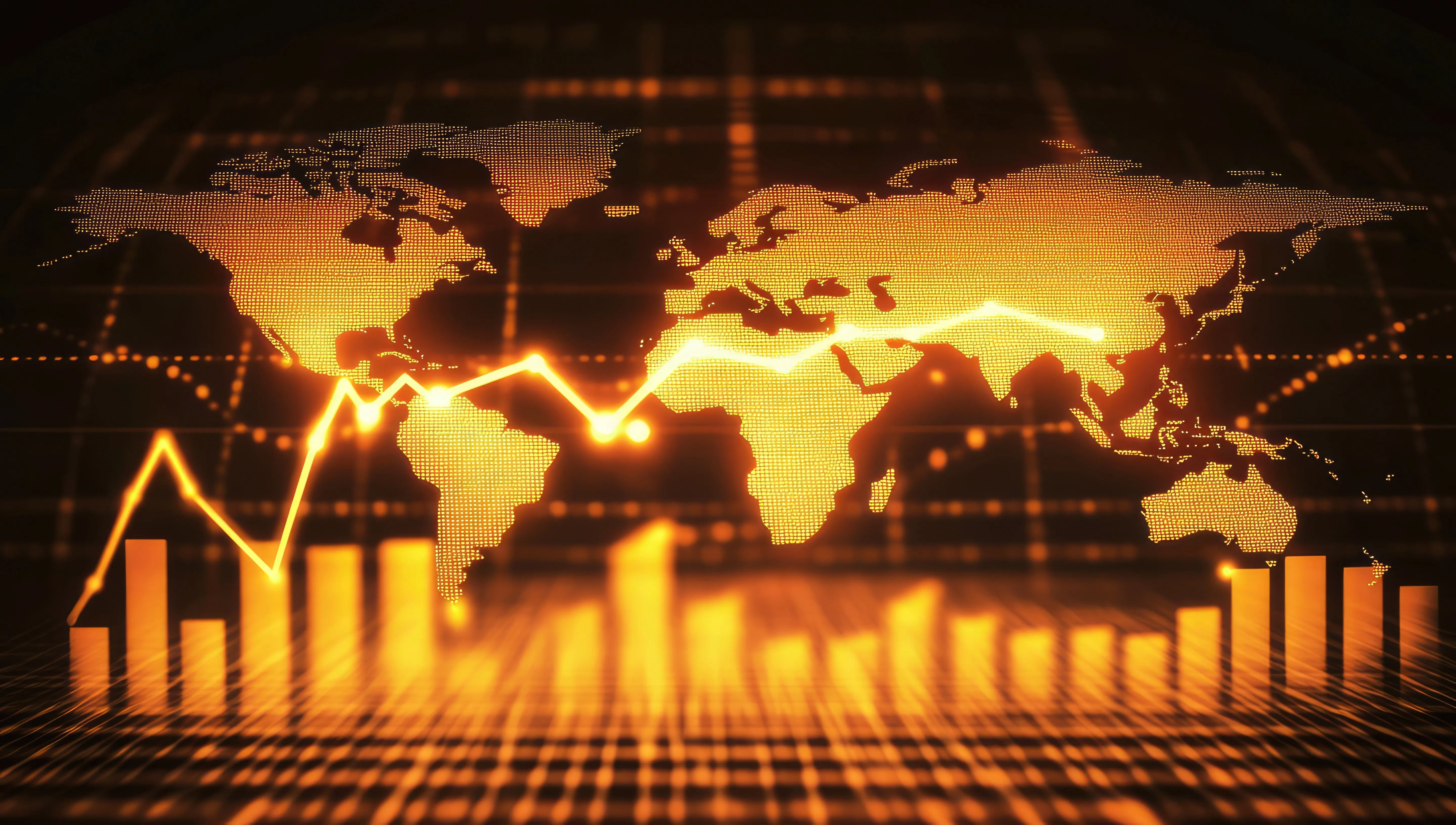 https://assets.wanlianyida.com/industry-uniapp/web/static/image-default.BtYt8t8Z.png