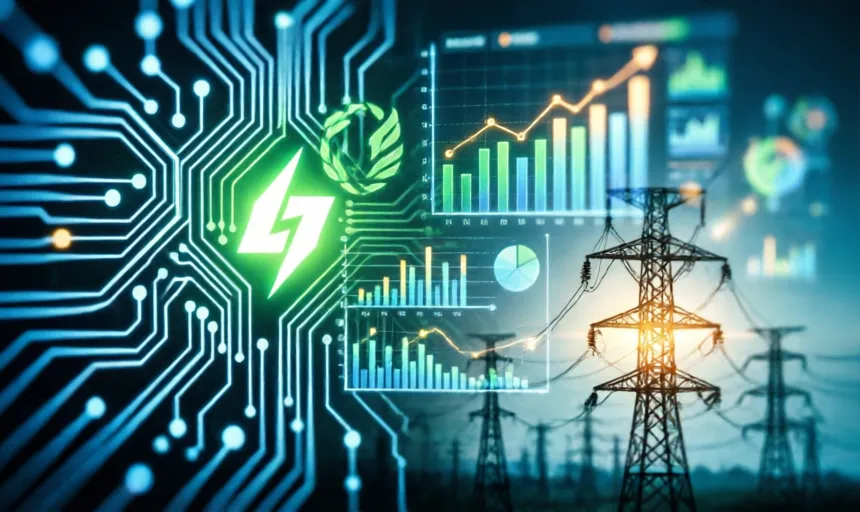 https://assets.wanlianyida.com/industry-uniapp/web/static/image-default.BtYt8t8Z.png