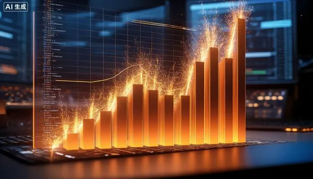 https://assets.wanlianyida.com/industry-uniapp/web/static/image-default.BtYt8t8Z.png