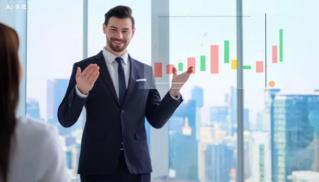 https://assets.wanlianyida.com/industry-uniapp/web/static/image-default.BtYt8t8Z.png