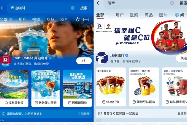 https://assets.wanlianyida.com/industry-uniapp/web/static/image-default.BtYt8t8Z.png