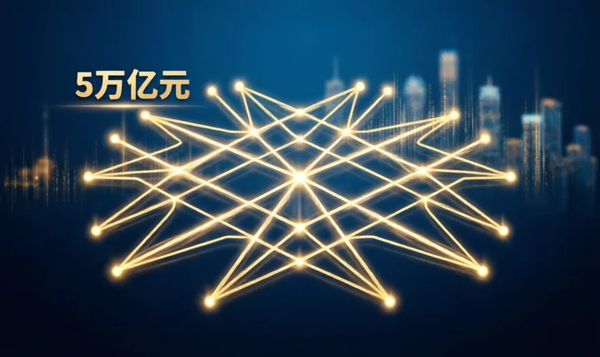 https://assets.wanlianyida.com/industry-uniapp/web/static/image-default.BtYt8t8Z.png