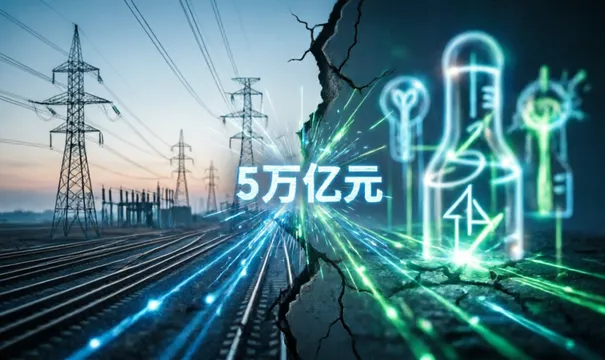 https://assets.wanlianyida.com/industry-uniapp/web/static/image-default.BtYt8t8Z.png