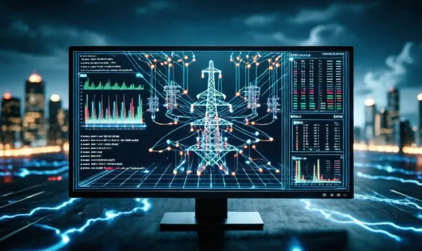 https://assets.wanlianyida.com/industry-uniapp/web/static/image-default.BtYt8t8Z.png