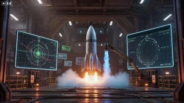 https://assets.wanlianyida.com/industry-uniapp/web/static/image-default.BtYt8t8Z.png