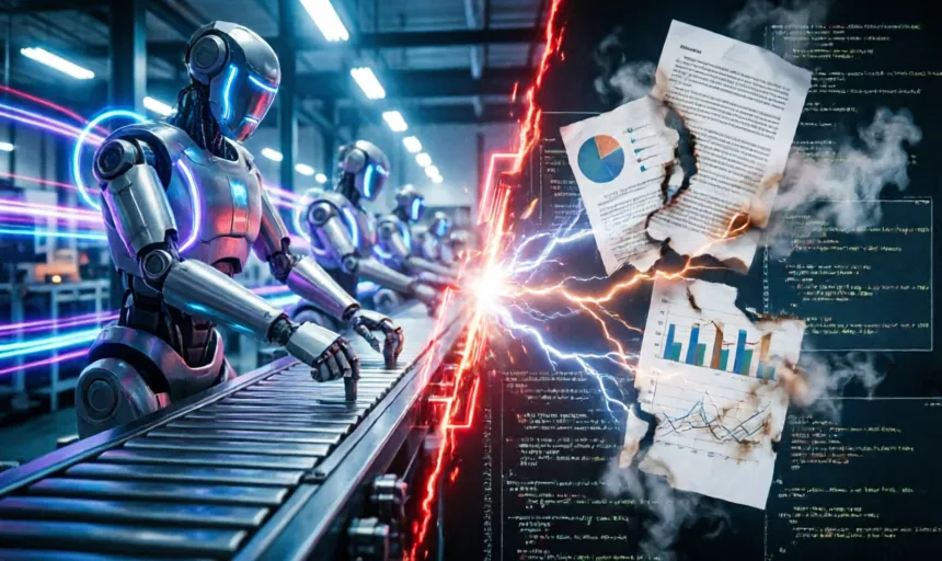 https://assets.wanlianyida.com/industry-uniapp/web/static/image-default.BtYt8t8Z.png