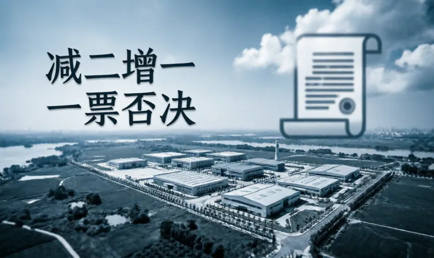 https://assets.wanlianyida.com/industry-uniapp/web/static/image-default.BtYt8t8Z.png