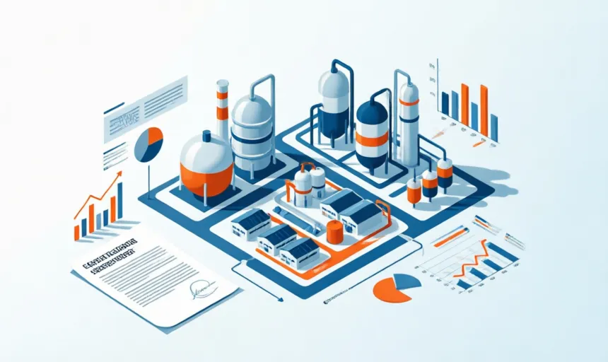 https://assets.wanlianyida.com/industry-uniapp/web/static/image-default.BtYt8t8Z.png