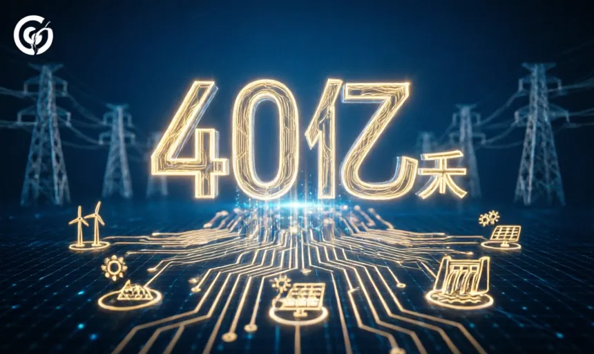 https://assets.wanlianyida.com/industry-uniapp/web/static/image-default.BtYt8t8Z.png