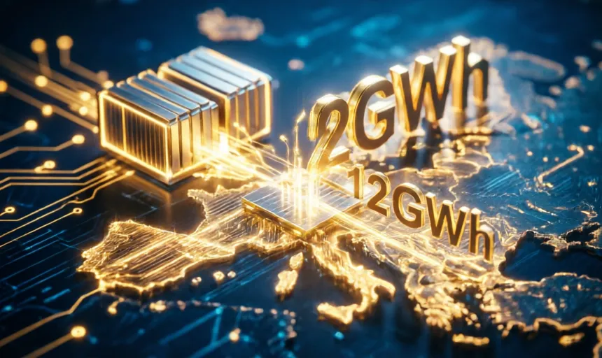 https://assets.wanlianyida.com/industry-uniapp/web/static/image-default.BtYt8t8Z.png