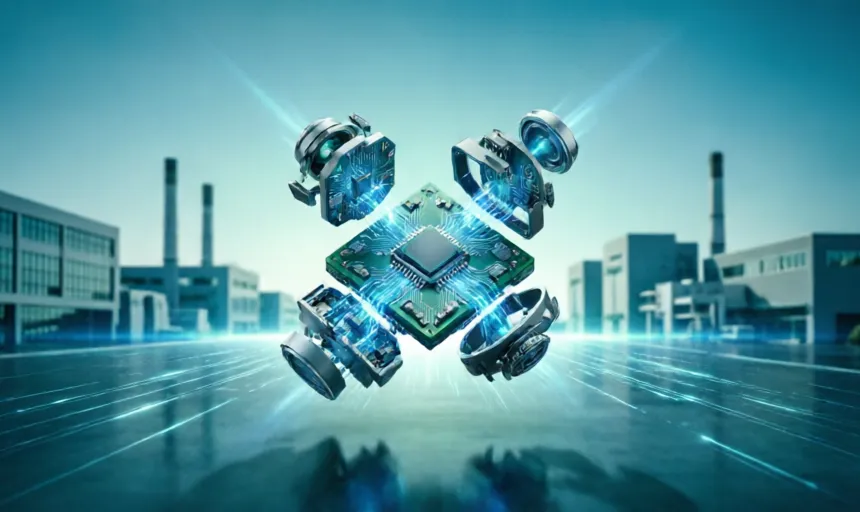 https://assets.wanlianyida.com/industry-uniapp/web/static/image-default.BtYt8t8Z.png