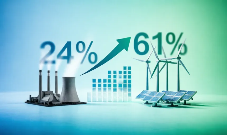 https://assets.wanlianyida.com/industry-uniapp/web/static/image-default.BtYt8t8Z.png