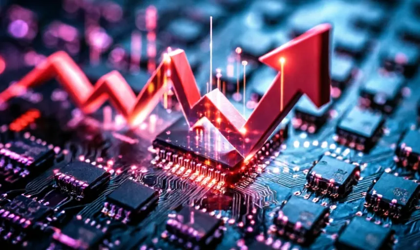 https://assets.wanlianyida.com/industry-uniapp/web/static/image-default.BtYt8t8Z.png