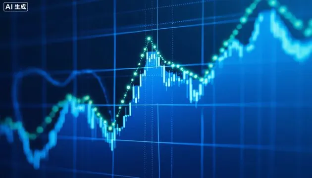 https://assets.wanlianyida.com/industry-uniapp/web/static/image-default.BtYt8t8Z.png