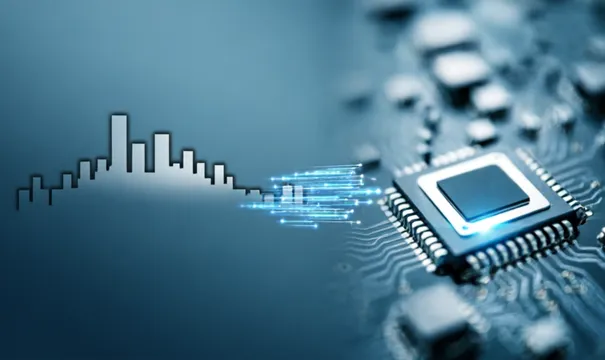 https://assets.wanlianyida.com/industry-uniapp/web/static/image-default.BtYt8t8Z.png