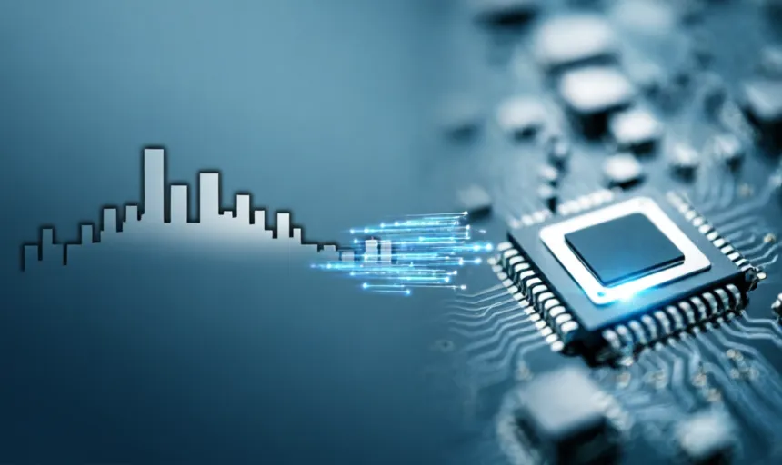 https://assets.wanlianyida.com/industry-uniapp/web/static/image-default.BtYt8t8Z.png