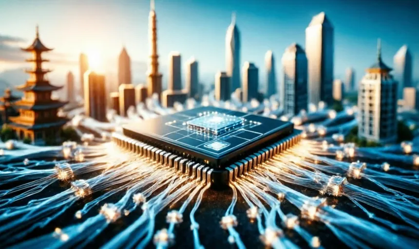https://assets.wanlianyida.com/industry-uniapp/web/static/image-default.BtYt8t8Z.png