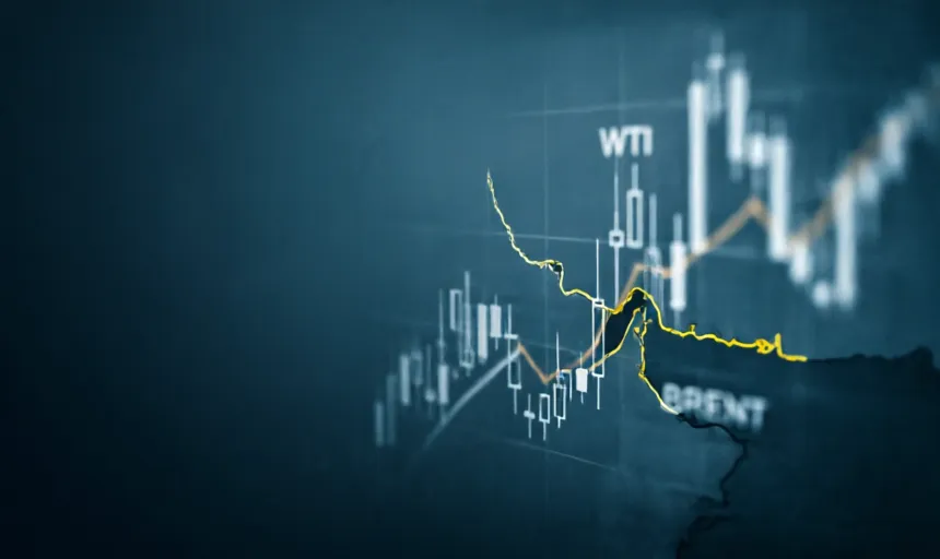 https://assets.wanlianyida.com/industry-uniapp/web/static/image-default.BtYt8t8Z.png