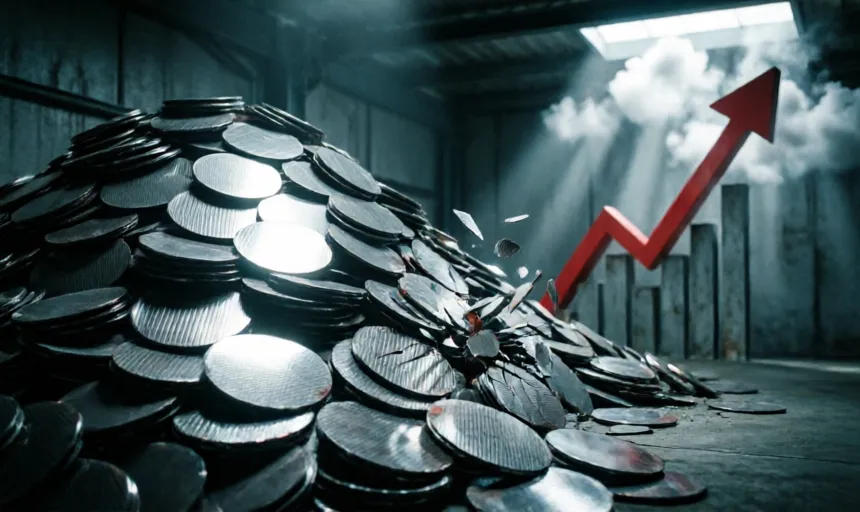 https://assets.wanlianyida.com/industry-uniapp/web/static/image-default.BtYt8t8Z.png