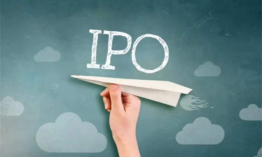 https://assets.wanlianyida.com/industry-uniapp/web/static/image-default.BtYt8t8Z.png