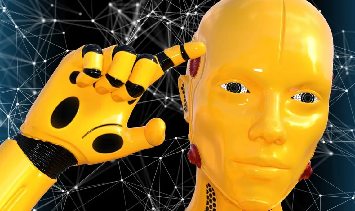 https://assets.wanlianyida.com/industry-uniapp/web/static/image-default.BtYt8t8Z.png