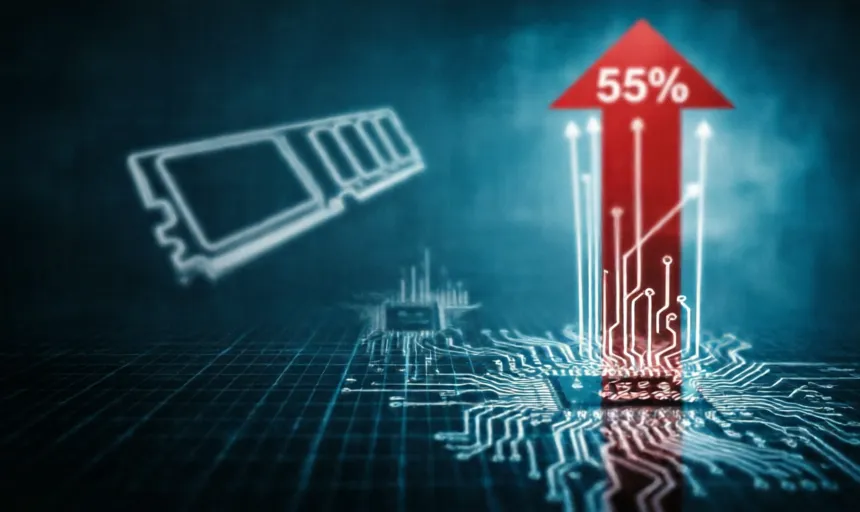 https://assets.wanlianyida.com/industry-uniapp/web/static/image-default.BtYt8t8Z.png