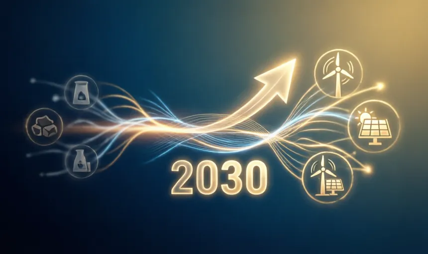 https://assets.wanlianyida.com/industry-uniapp/web/static/image-default.BtYt8t8Z.png