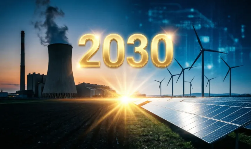 https://assets.wanlianyida.com/industry-uniapp/web/static/image-default.BtYt8t8Z.png