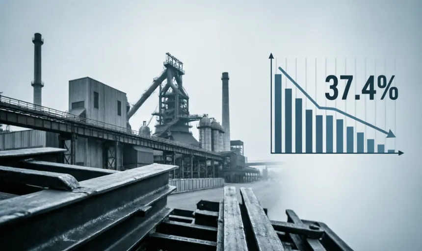 https://assets.wanlianyida.com/industry-uniapp/web/static/image-default.BtYt8t8Z.png