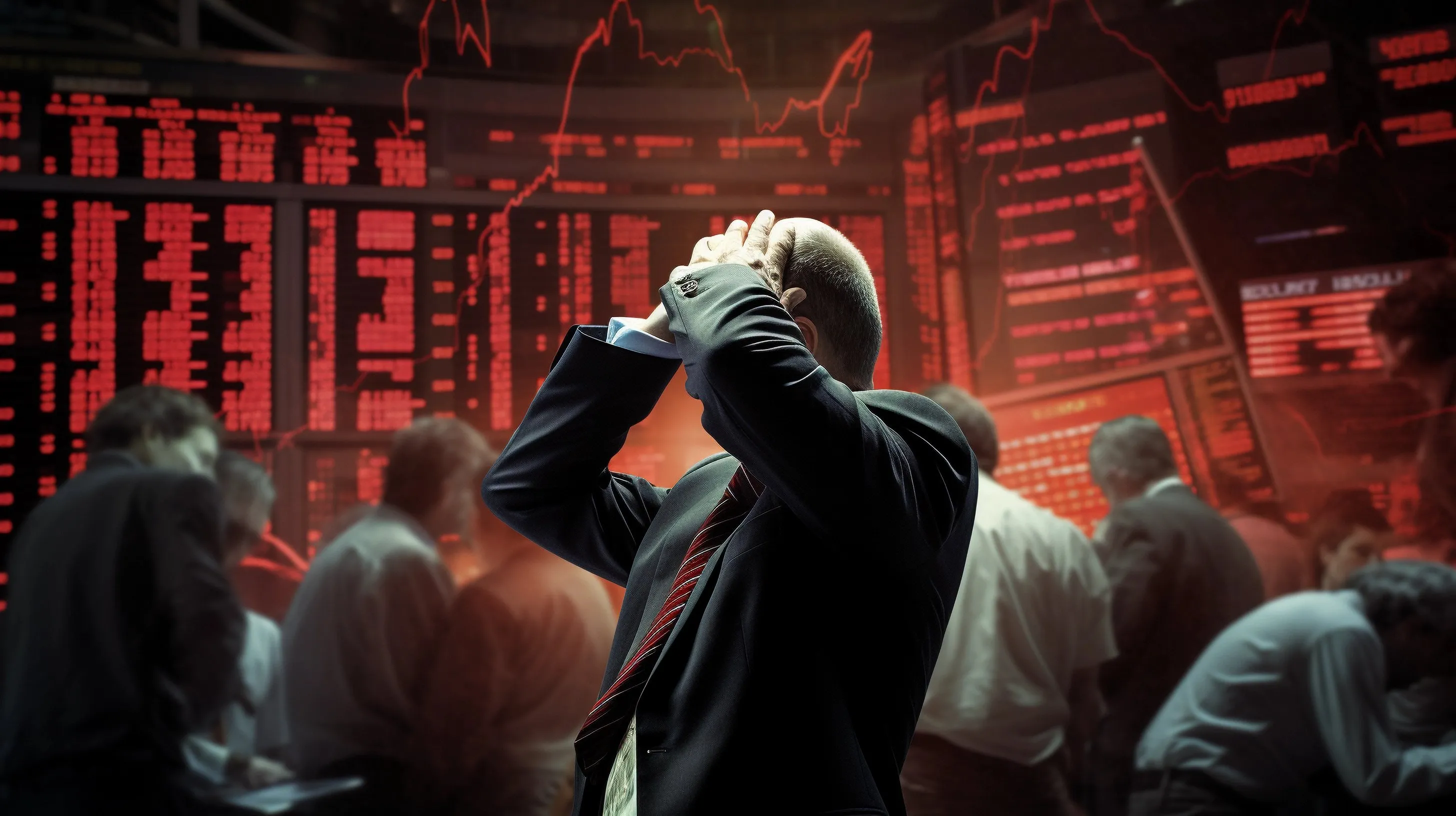 https://assets.wanlianyida.com/industry-uniapp/web/static/image-default.BtYt8t8Z.png