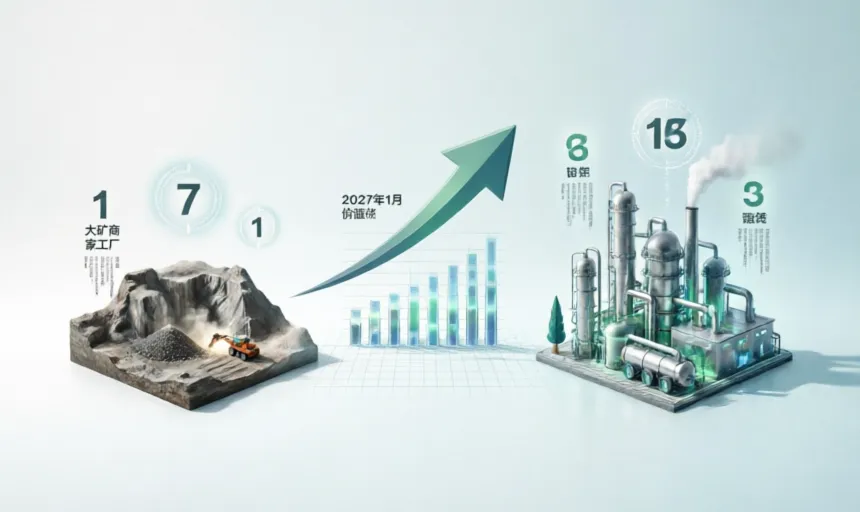 https://assets.wanlianyida.com/industry-uniapp/web/static/image-default.BtYt8t8Z.png
