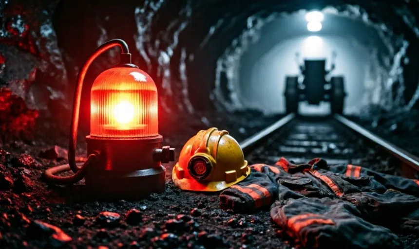 https://assets.wanlianyida.com/industry-uniapp/web/static/image-default.BtYt8t8Z.png