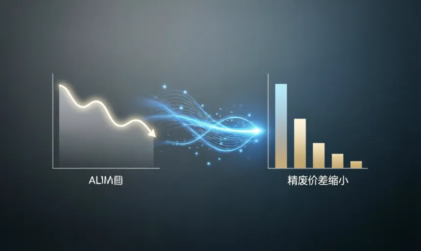 https://assets.wanlianyida.com/industry-uniapp/web/static/image-default.BtYt8t8Z.png