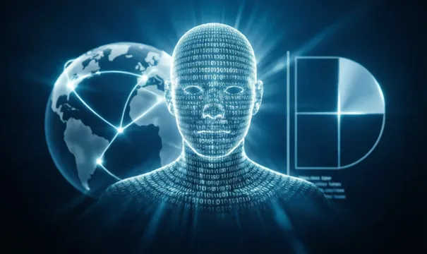 https://assets.wanlianyida.com/industry-uniapp/web/static/image-default.BtYt8t8Z.png