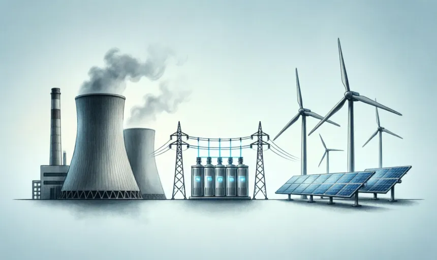 https://assets.wanlianyida.com/industry-uniapp/web/static/image-default.BtYt8t8Z.png