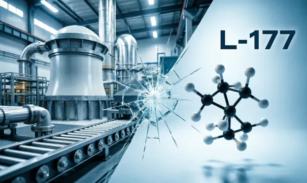 https://assets.wanlianyida.com/industry-uniapp/web/static/image-default.BtYt8t8Z.png