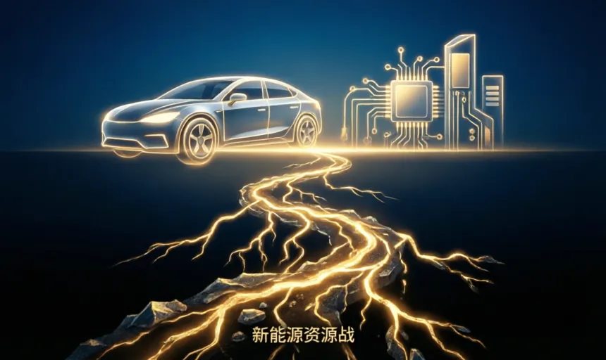 https://assets.wanlianyida.com/industry-uniapp/web/static/image-default.BtYt8t8Z.png