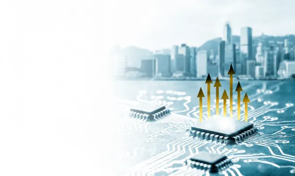 https://assets.wanlianyida.com/industry-uniapp/web/static/image-default.BtYt8t8Z.png