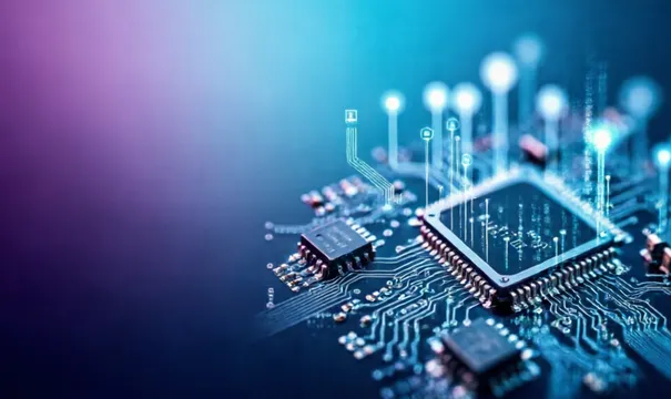 https://assets.wanlianyida.com/industry-uniapp/web/static/image-default.BtYt8t8Z.png