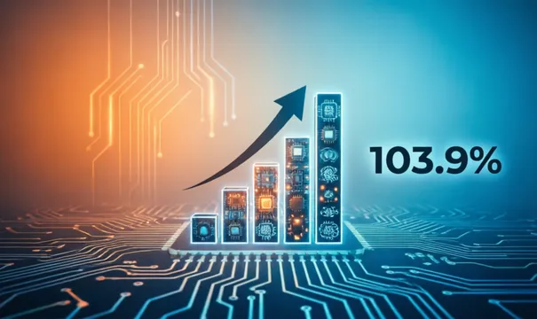 https://assets.wanlianyida.com/industry-uniapp/web/static/image-default.BtYt8t8Z.png