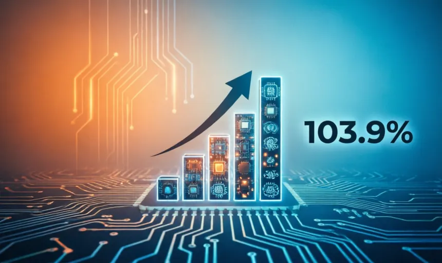 https://assets.wanlianyida.com/industry-uniapp/web/static/image-default.BtYt8t8Z.png