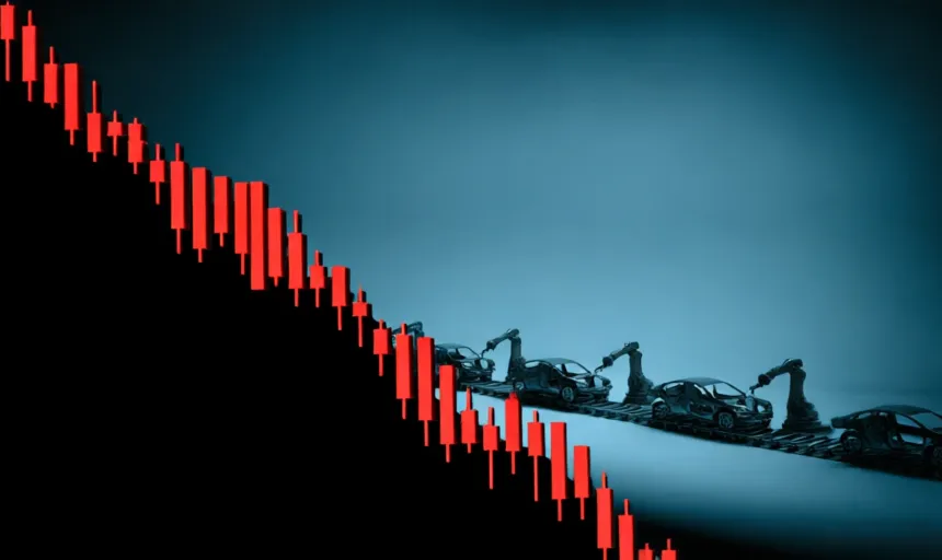 https://assets.wanlianyida.com/industry-uniapp/web/static/image-default.BtYt8t8Z.png