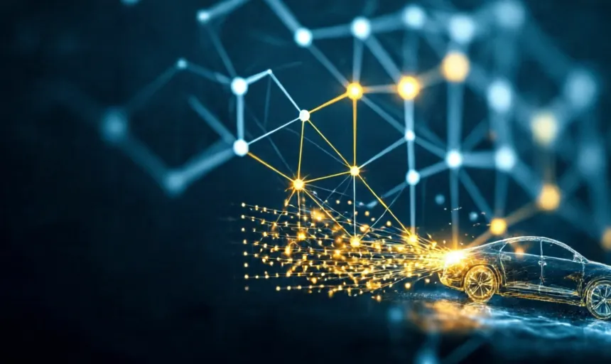 https://assets.wanlianyida.com/industry-uniapp/web/static/image-default.BtYt8t8Z.png