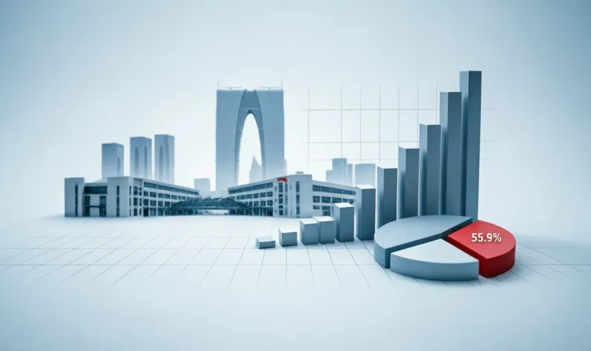 https://assets.wanlianyida.com/industry-uniapp/web/static/image-default.BtYt8t8Z.png
