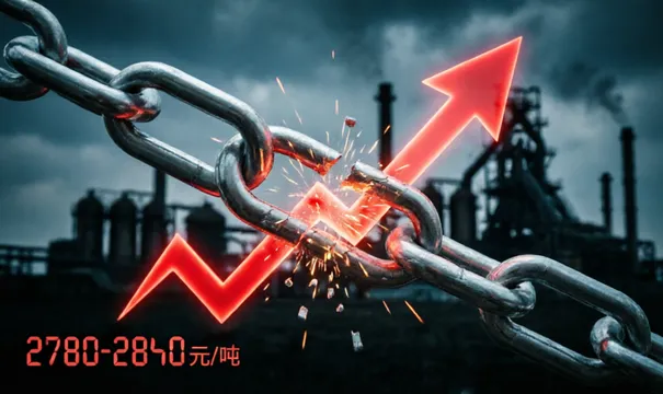 https://assets.wanlianyida.com/industry-uniapp/web/static/image-default.BtYt8t8Z.png