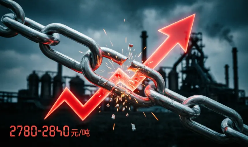 https://assets.wanlianyida.com/industry-uniapp/web/static/image-default.BtYt8t8Z.png